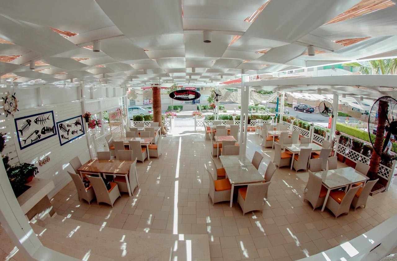 Kompleksi Muja Velipojë Exterior foto